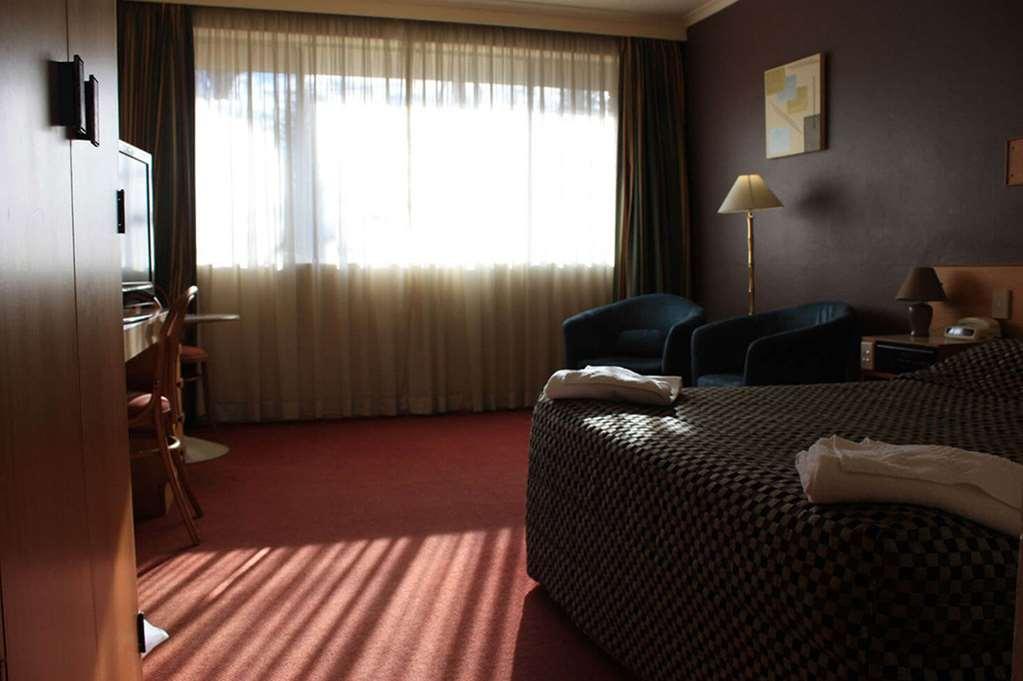 Country Comfort Armidale Pokój zdjęcie