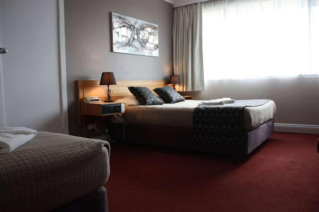 Country Comfort Armidale Pokój zdjęcie