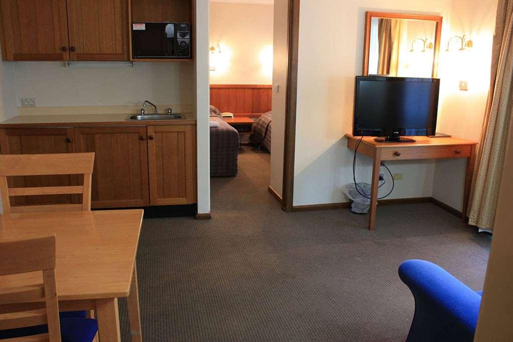 Country Comfort Armidale Pokój zdjęcie