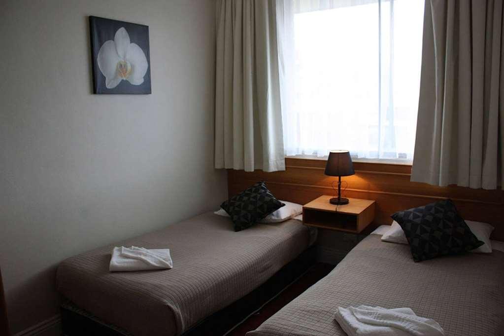 Country Comfort Armidale Pokój zdjęcie