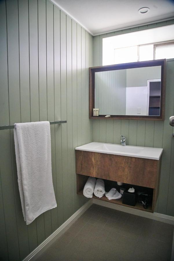 Country Comfort Armidale Zewnętrze zdjęcie