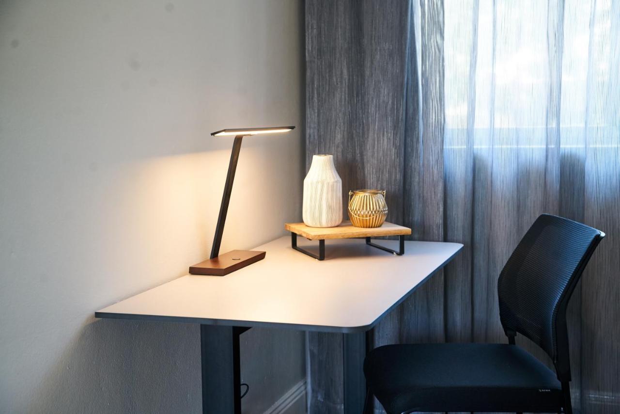 Country Comfort Armidale Zewnętrze zdjęcie