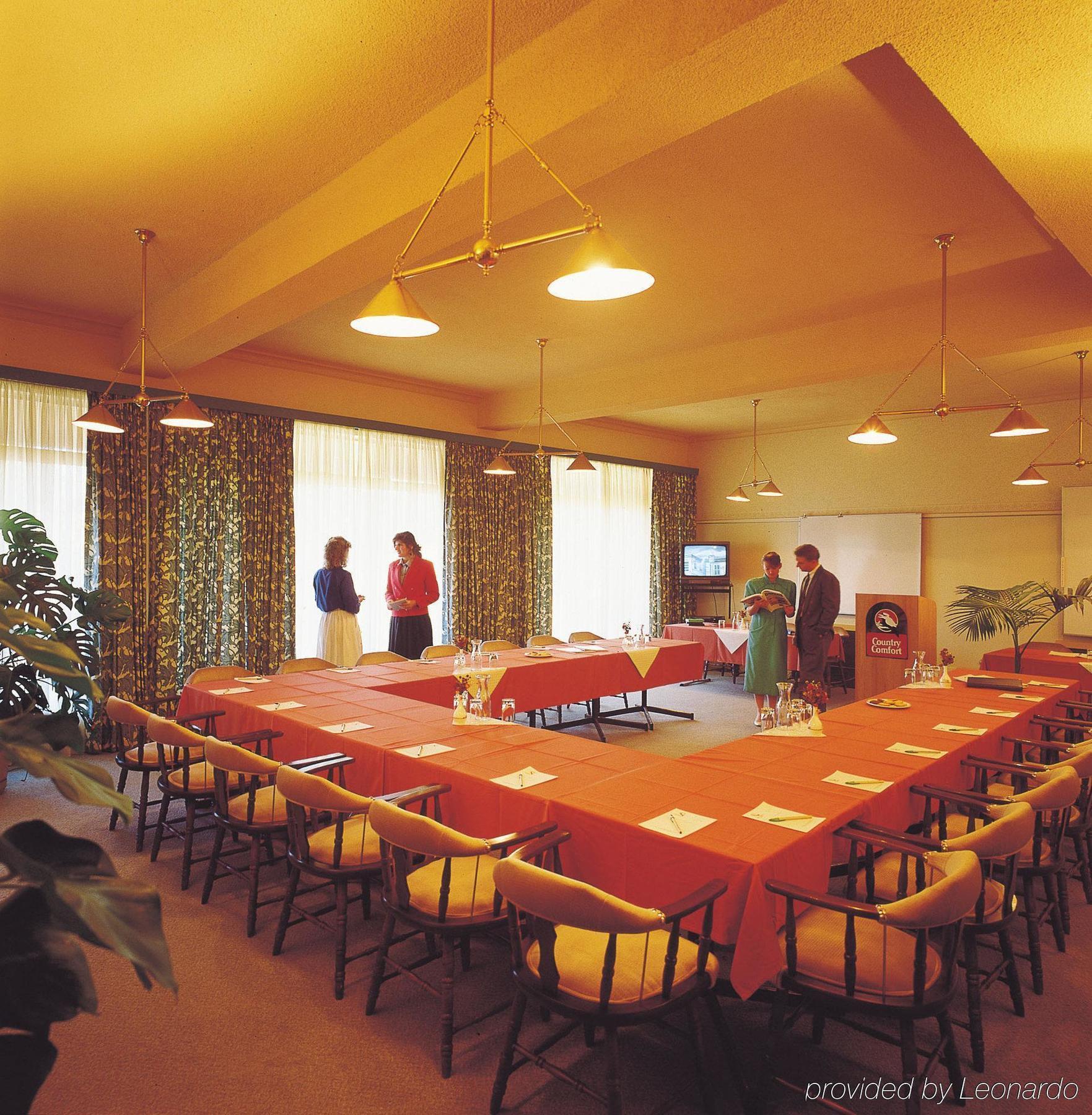 Country Comfort Armidale Zewnętrze zdjęcie